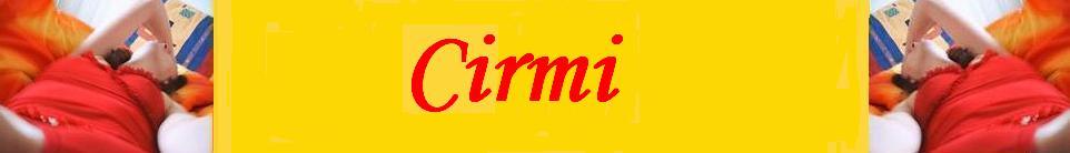Cirmi